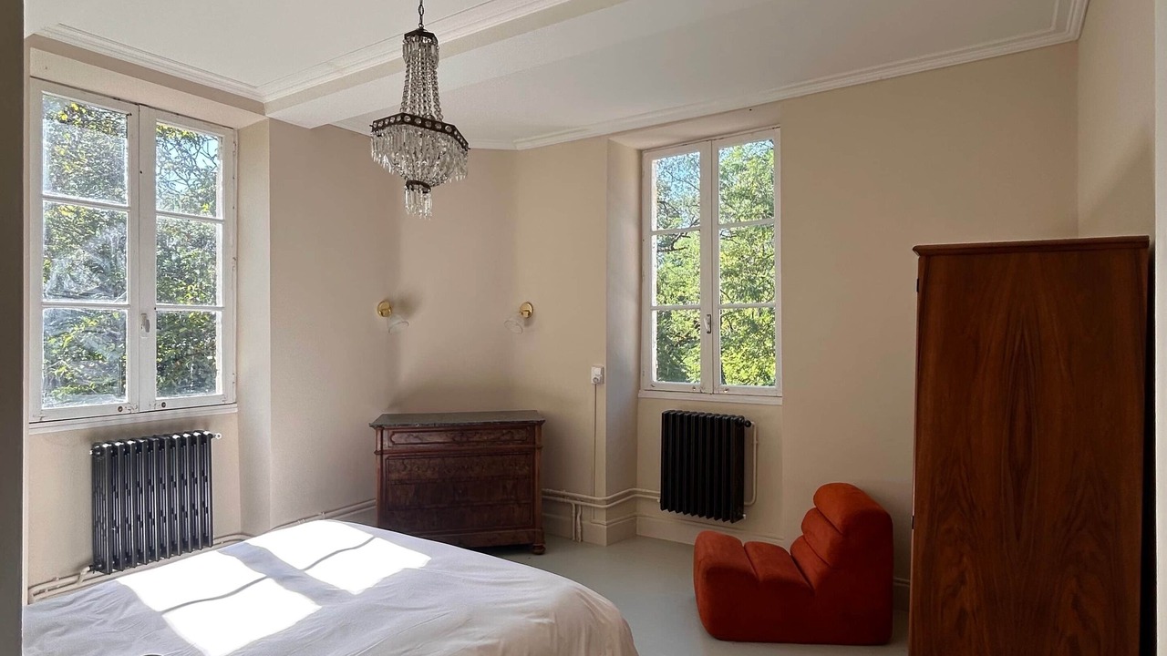 Photo of Others in Saint-Jean-Poutge