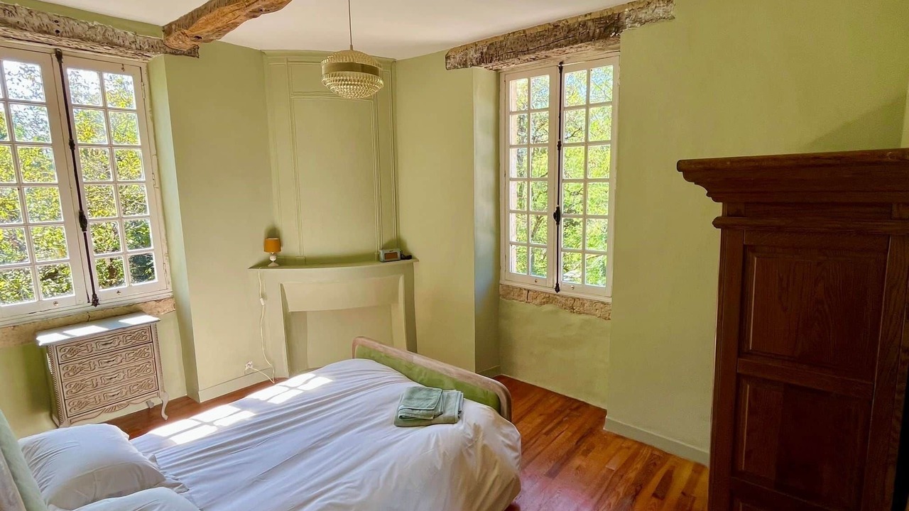 Photo of Others in Saint-Jean-Poutge