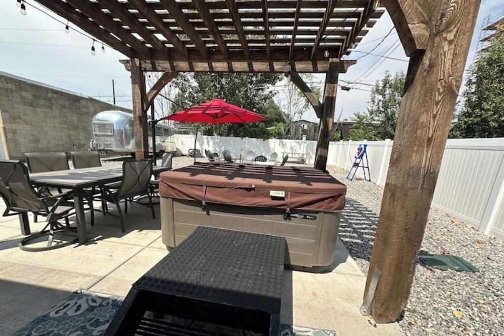 Photo of Outdoor in South Salt Lake