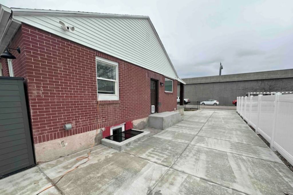 Photo of Outdoor in South Salt Lake