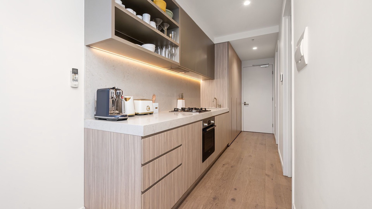 Photo of Others in Port Melbourne