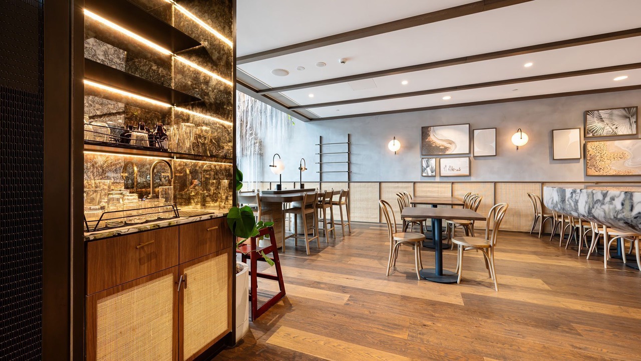 Photo of Others in Port Melbourne