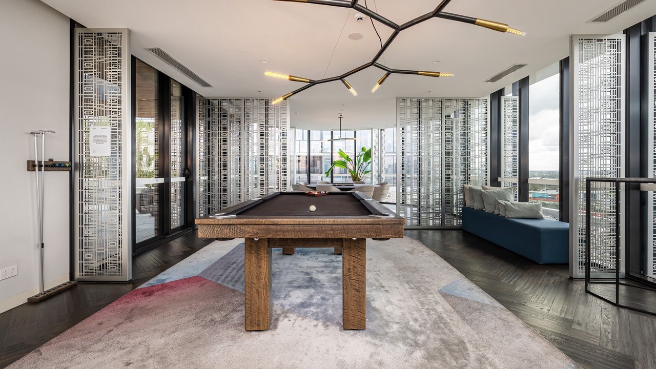 Photo of Outdoor in Port Melbourne