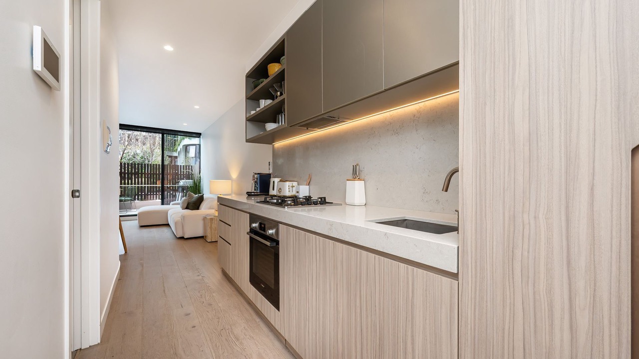 Photo of Others in Port Melbourne