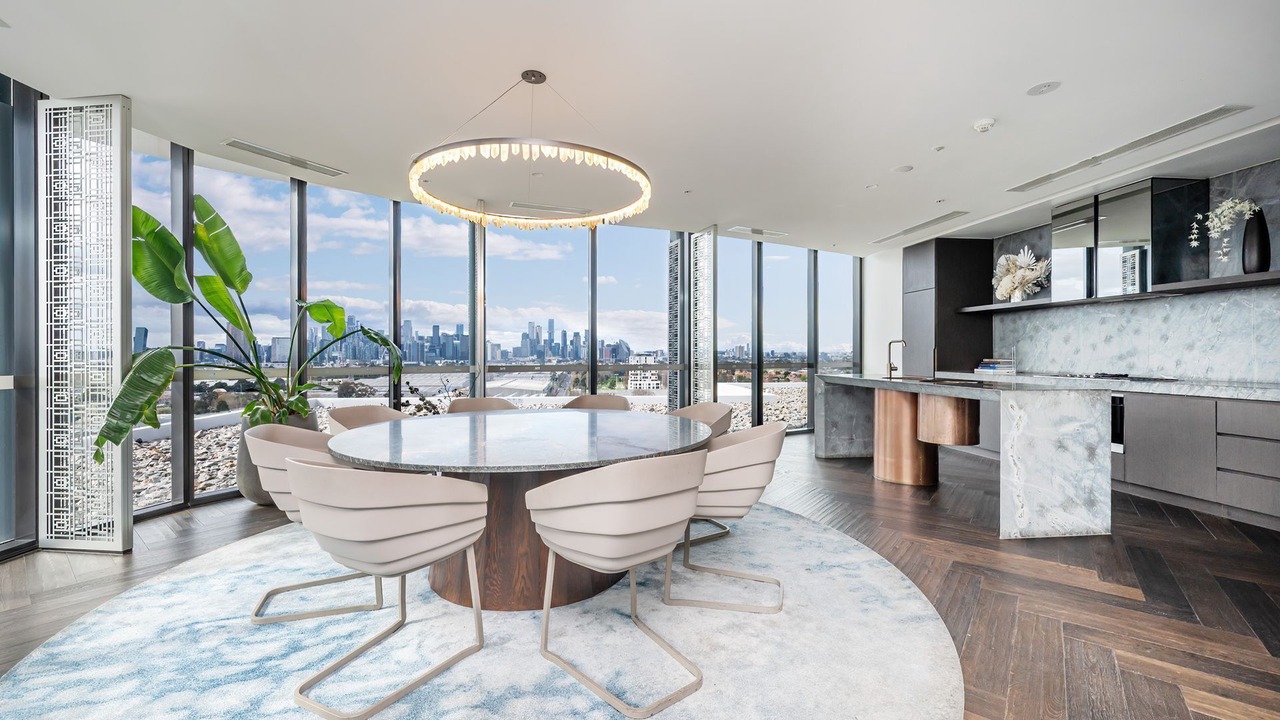 Photo of Others in Port Melbourne