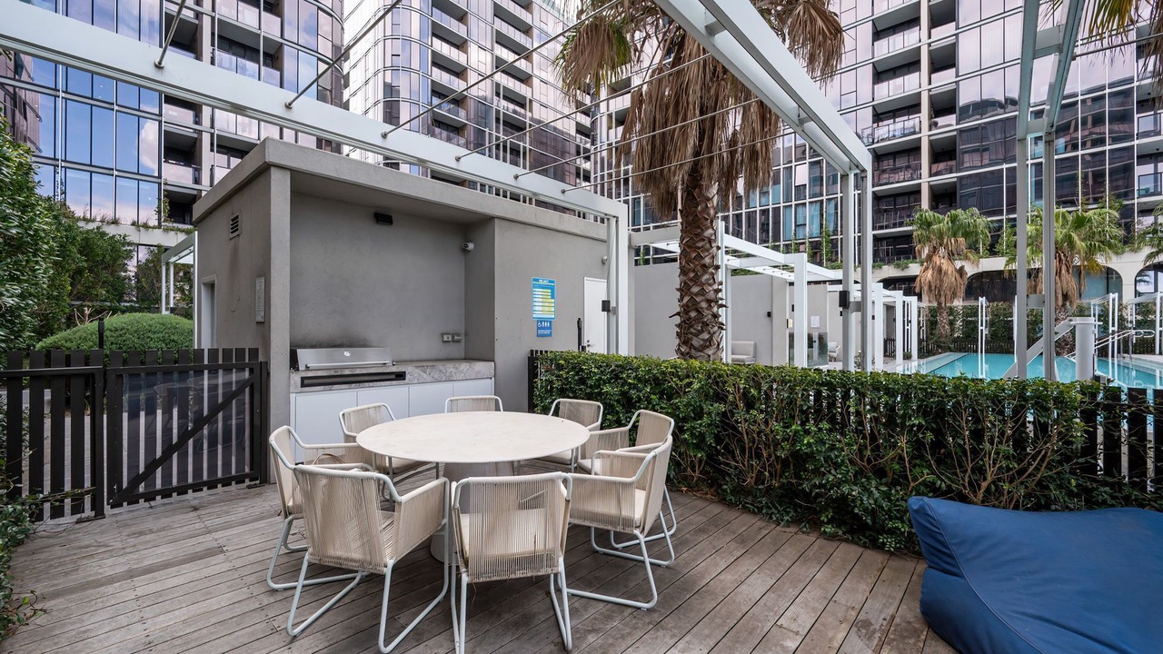 Photo of Others in Port Melbourne