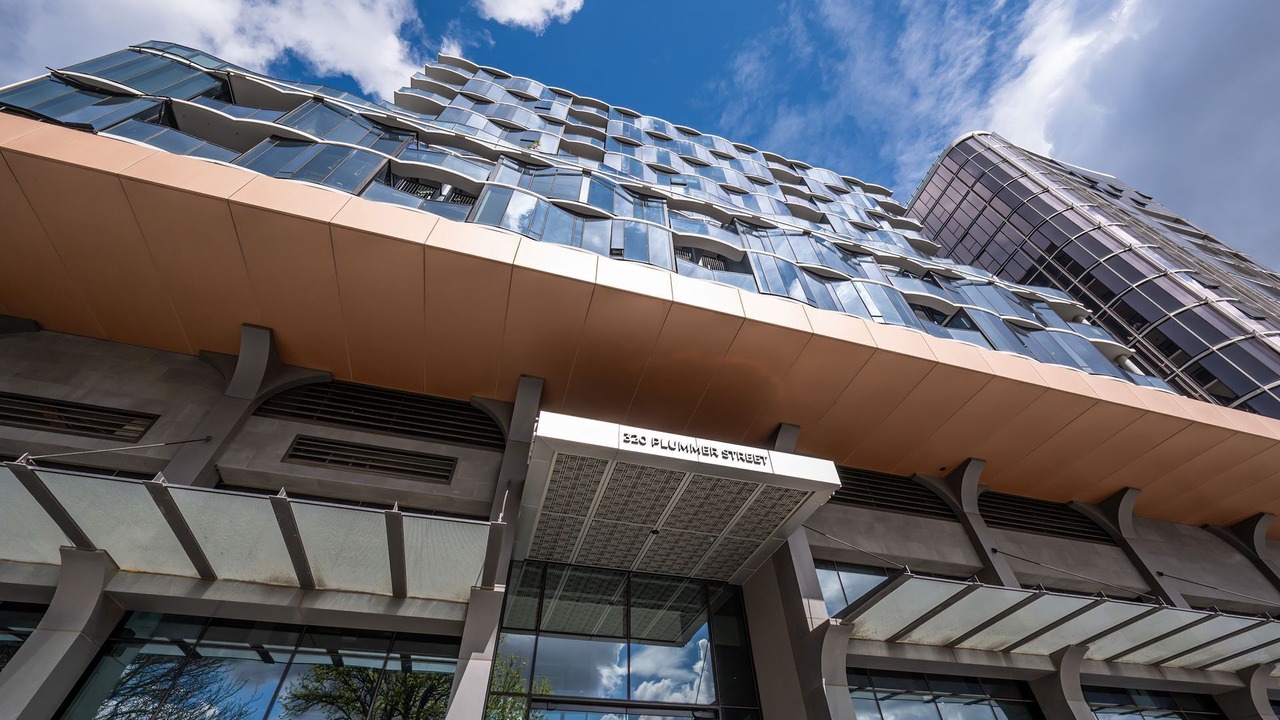 Photo of Outdoor in Port Melbourne