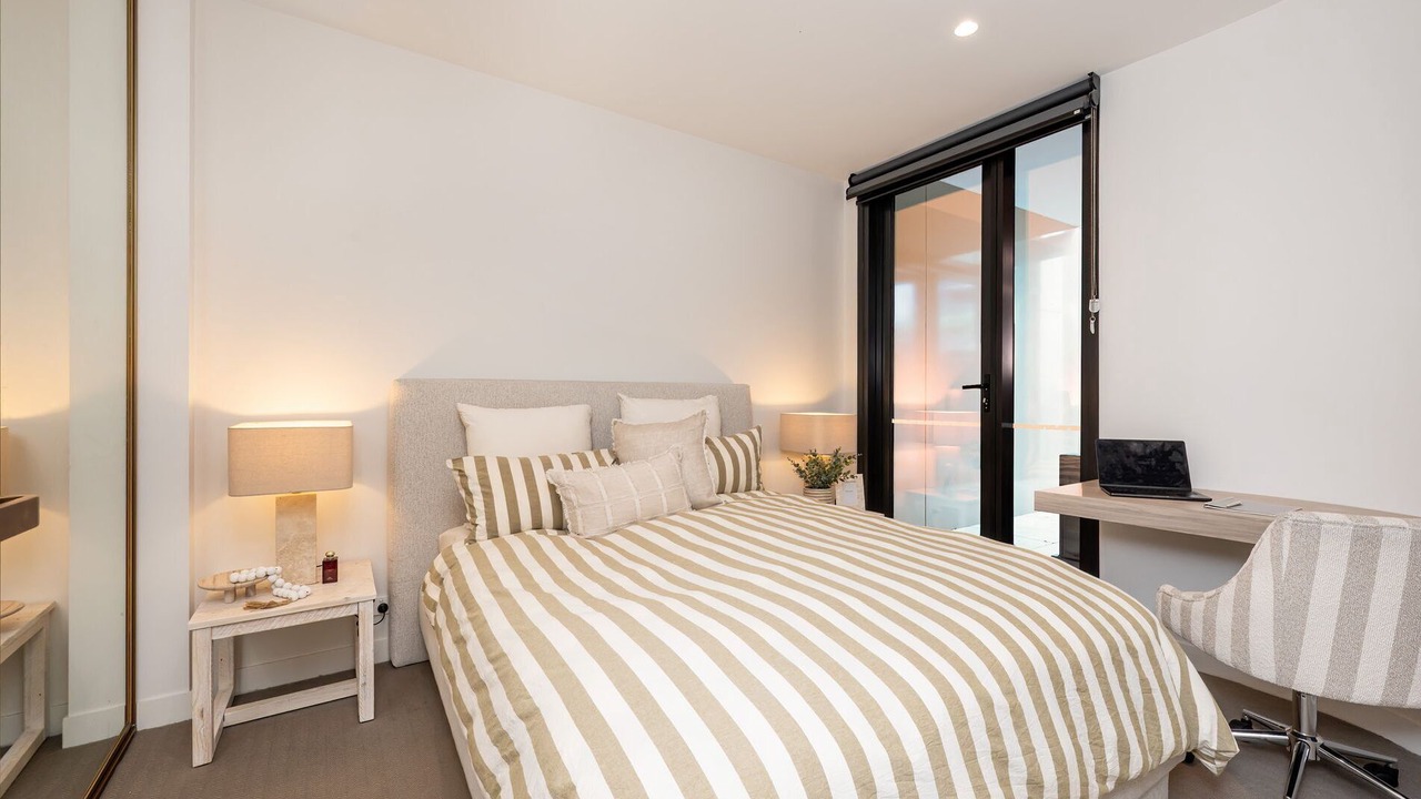 Photo of Others in Port Melbourne