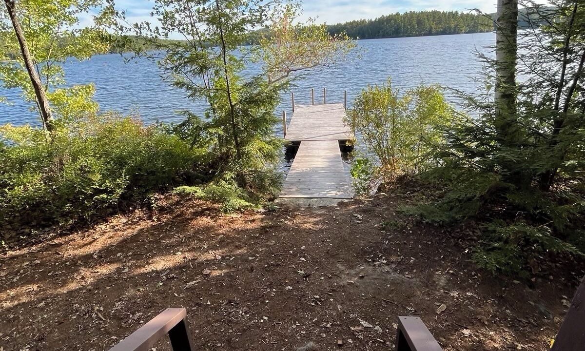 Photo of Others in Center Harbor