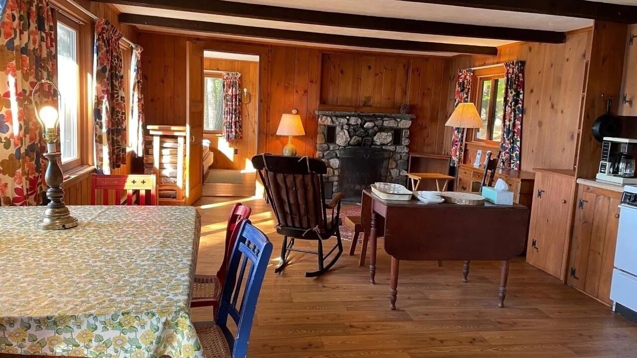 Photo of Others in Center Harbor