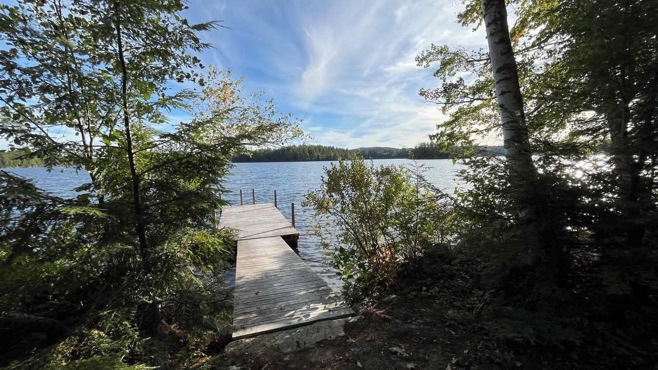 Photo of Others in Center Harbor