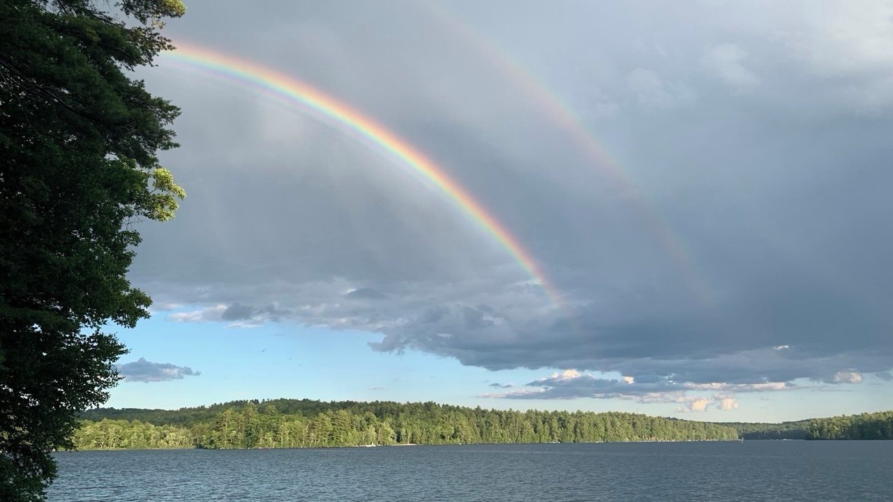 Photo of Others in Center Harbor