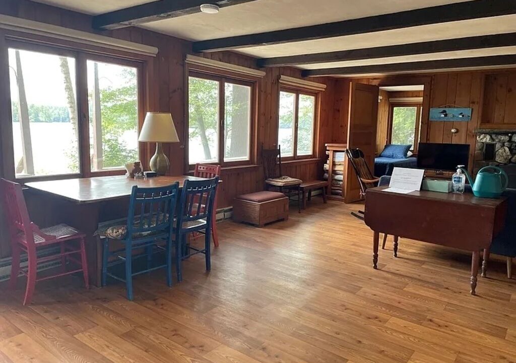 Photo of Others in Center Harbor