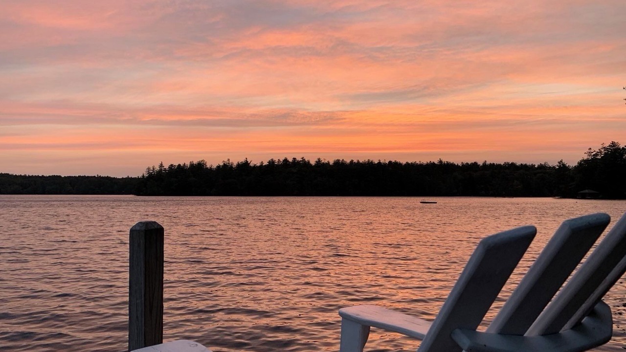 Photo of Others in Center Harbor