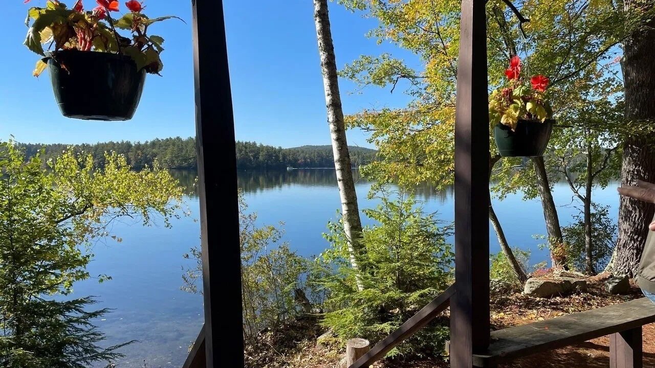 Photo of Others in Center Harbor