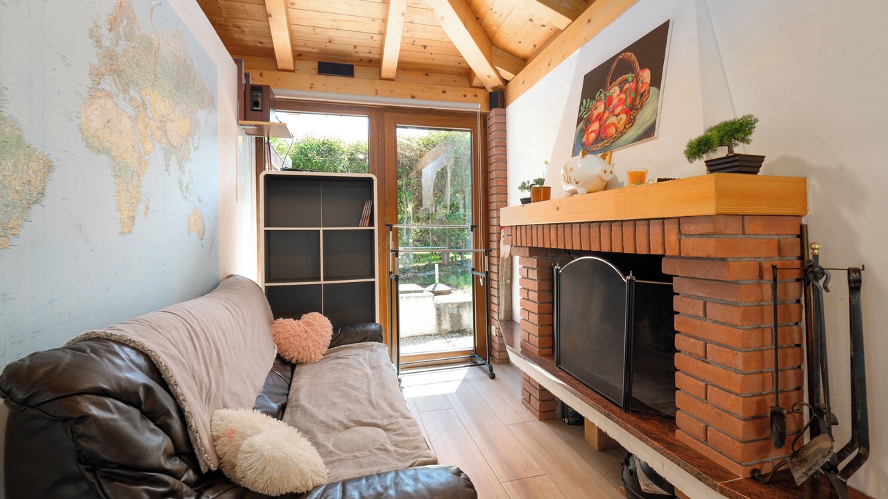 Photo of Livingroom in Vrvari