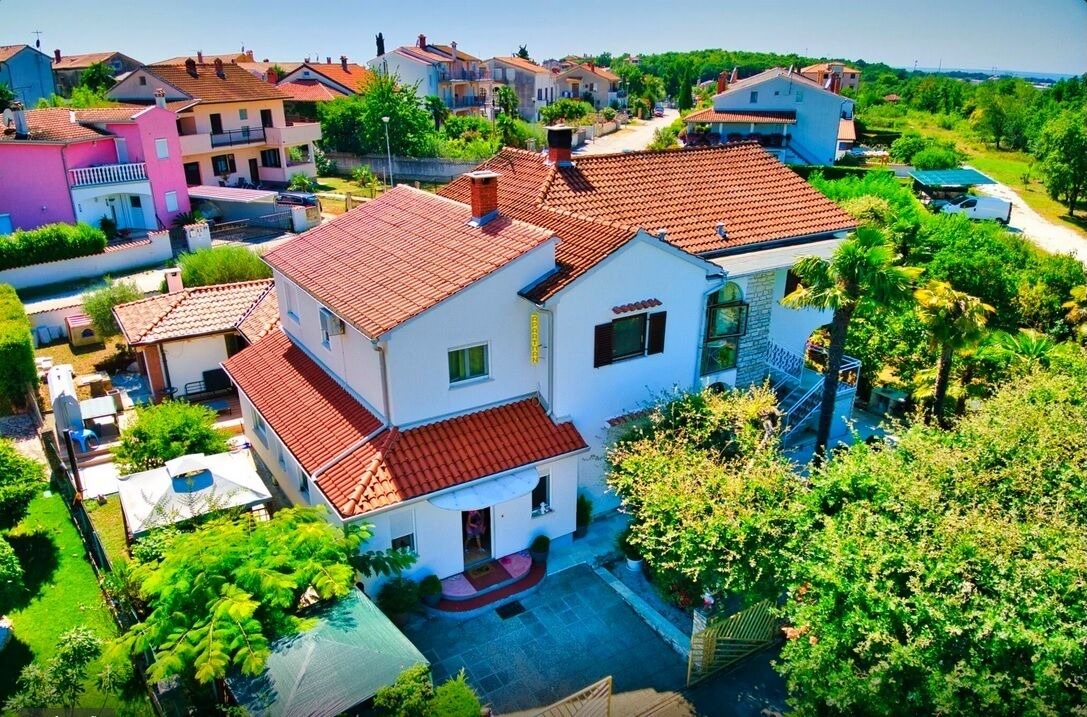 Photo of Outdoor in Vrvari