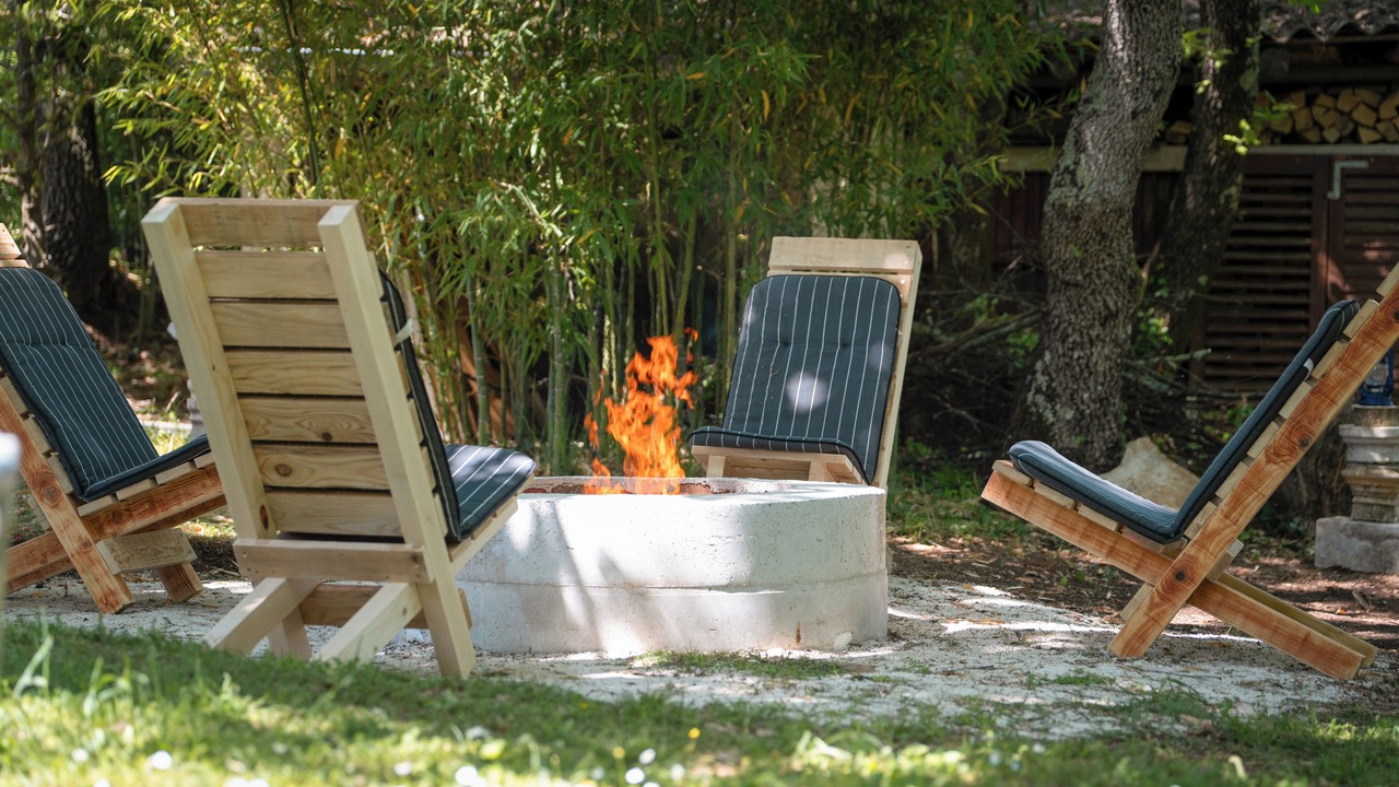 Photo of Outdoor in Vrvari