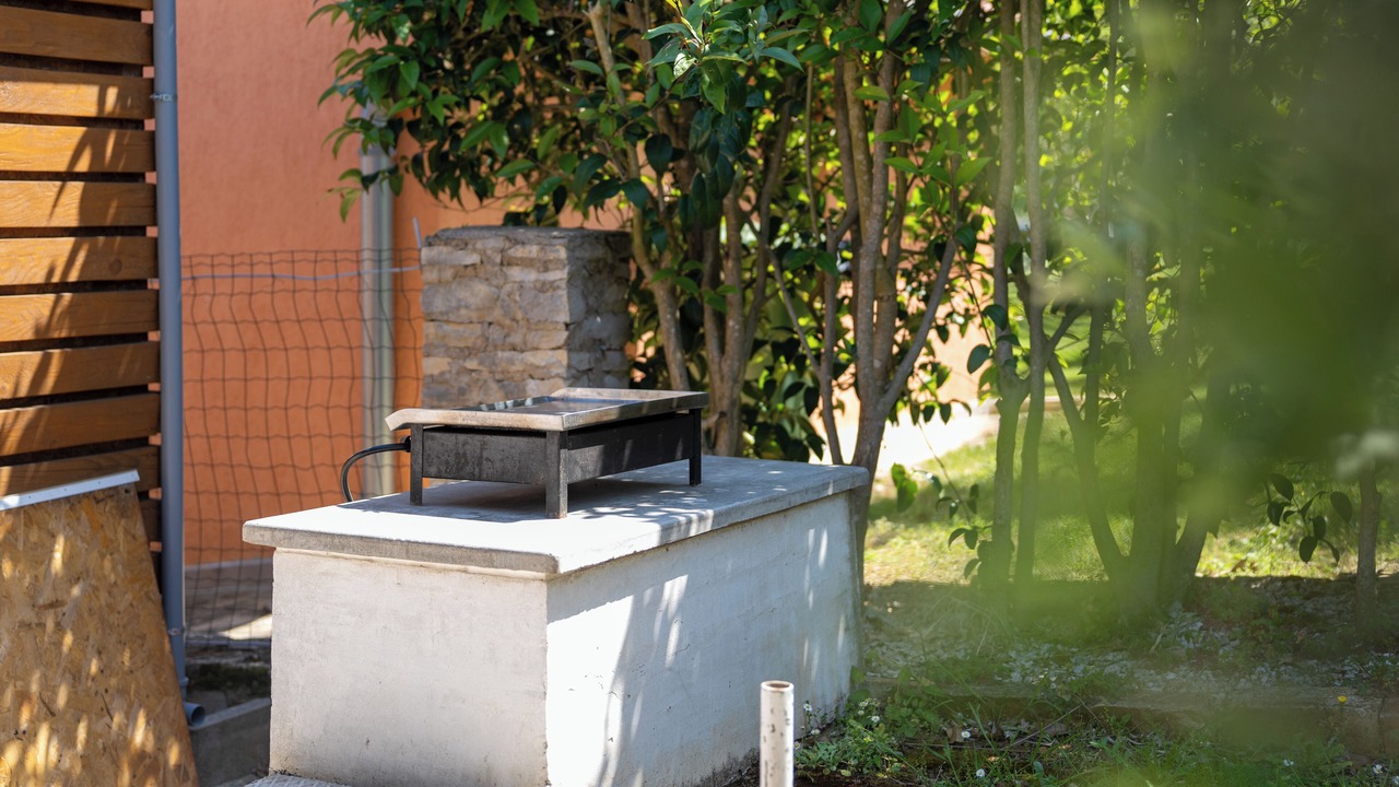 Photo of Outdoor in Vrvari