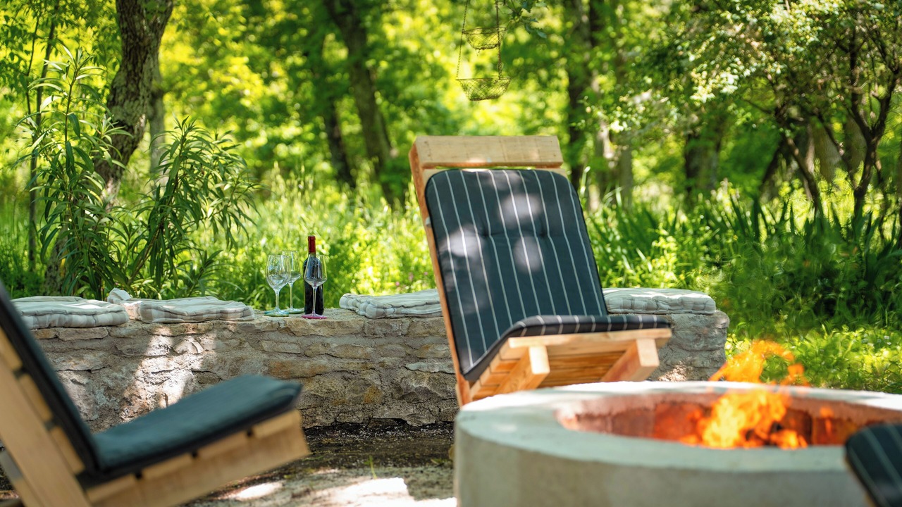 Photo of Outdoor in Vrvari