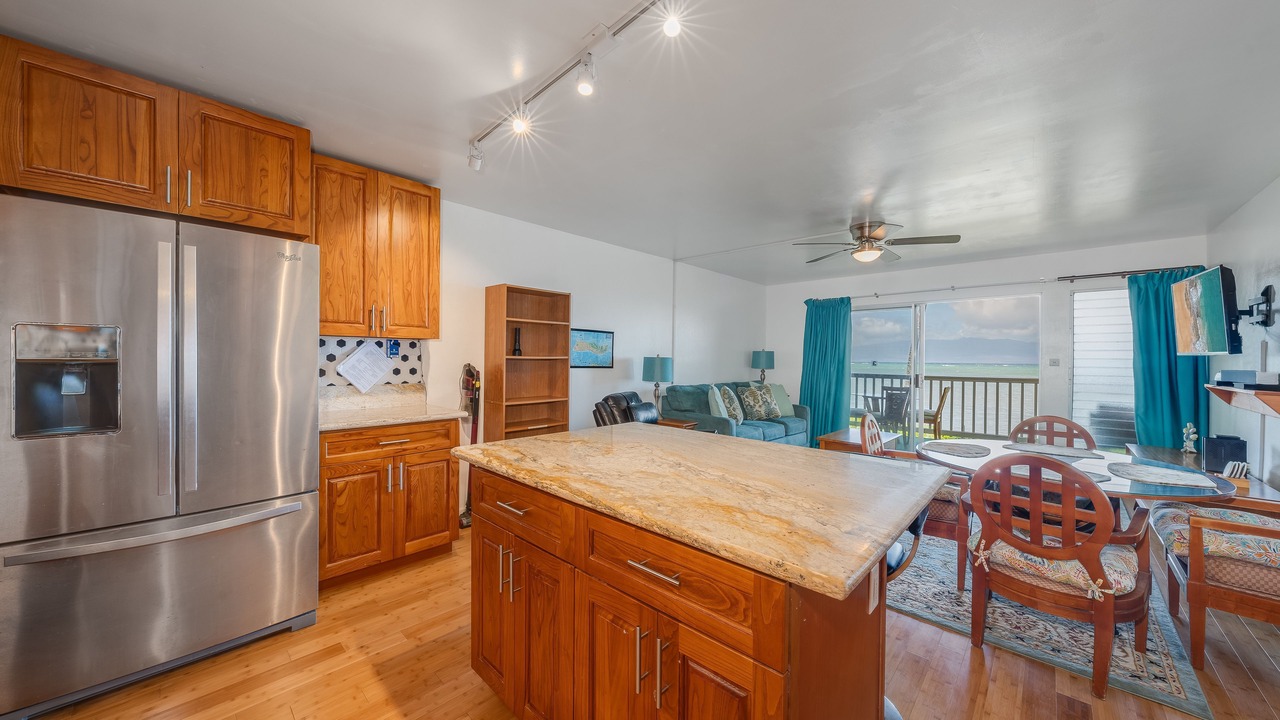 Photo of Others in Ualapue