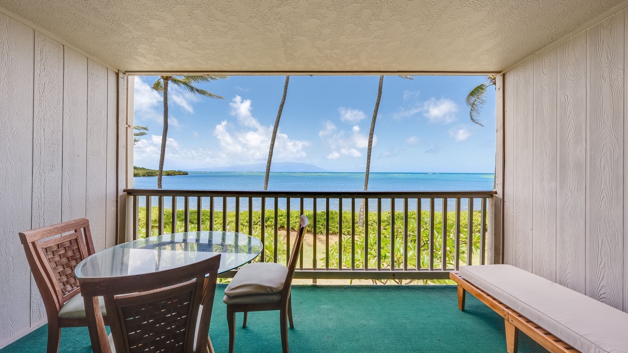 Photo of Outdoor in Ualapue