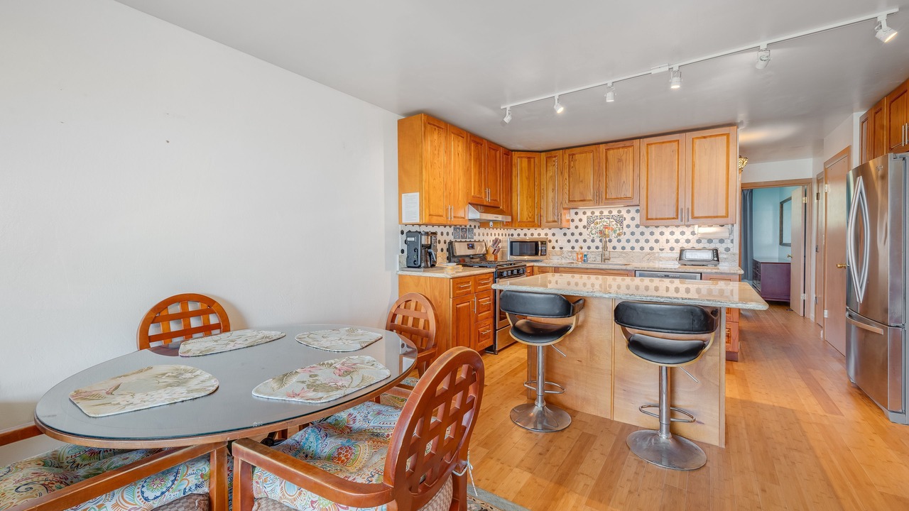 Photo of Others in Ualapue