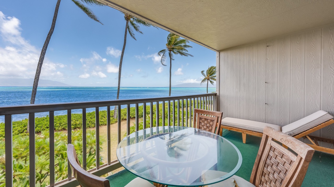 Photo of Outdoor in Ualapue