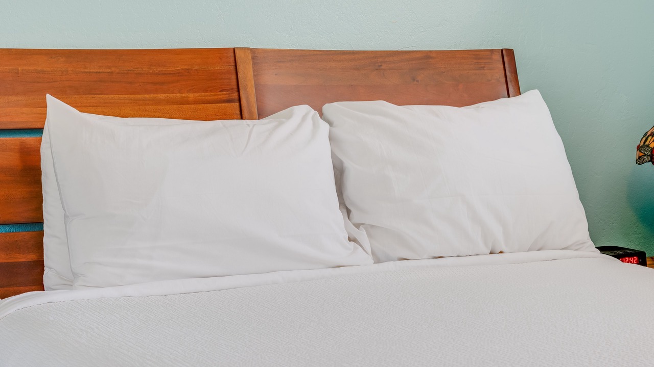 Photo of Bedroom in Ualapue