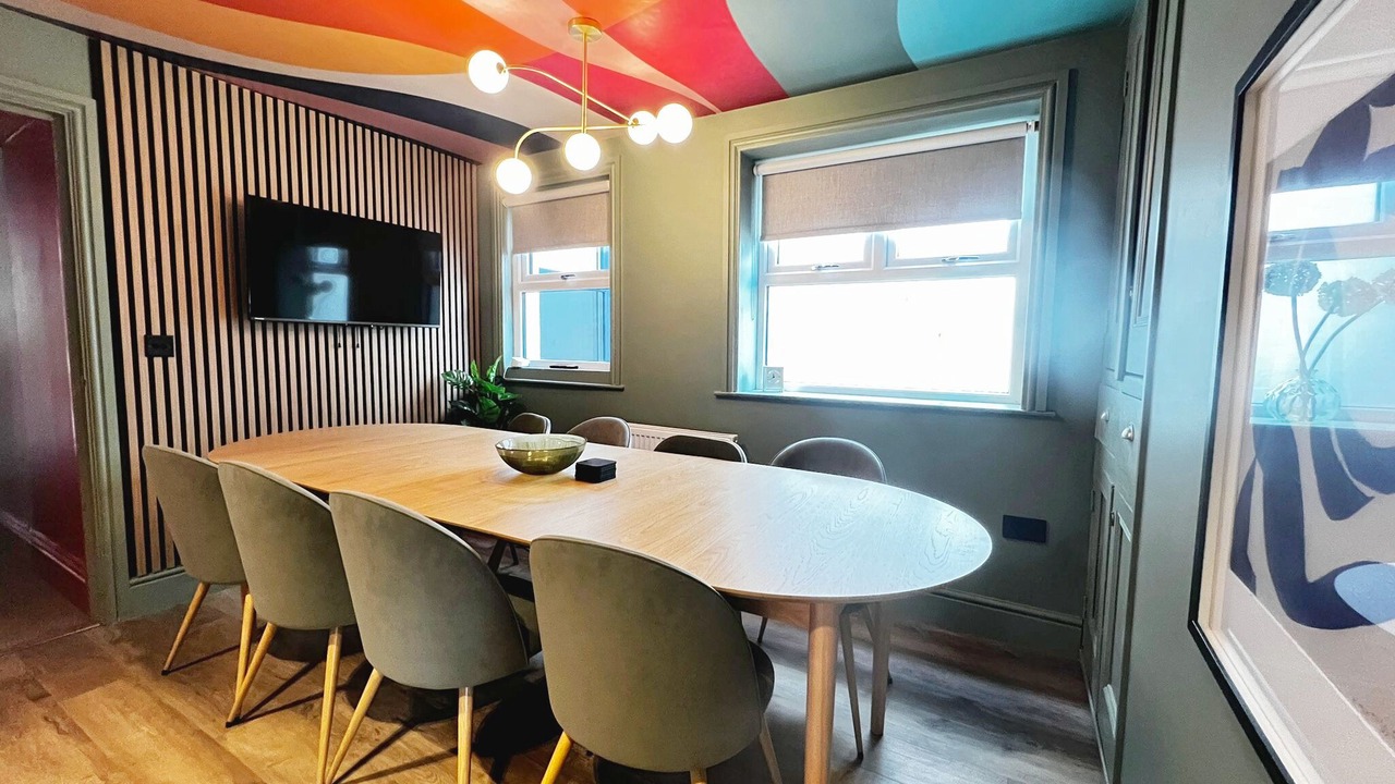 Photo of Others in Whitehaven