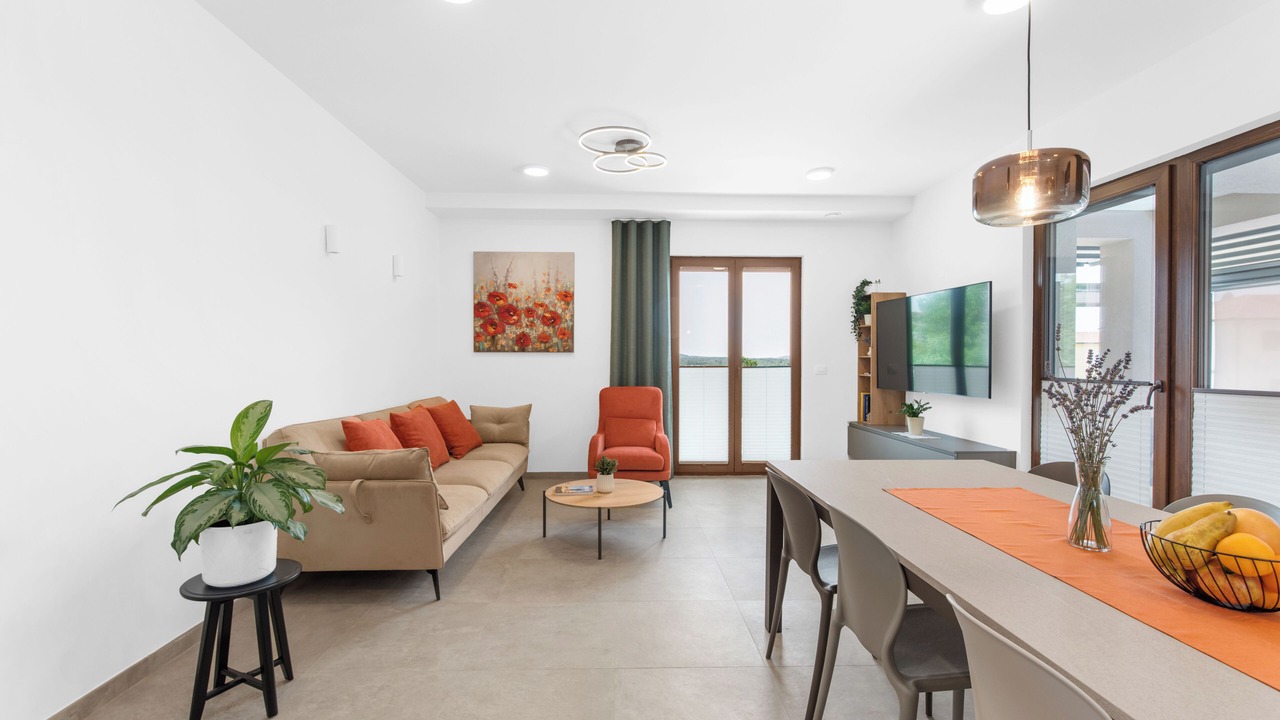 Photo of Livingroom in Kadumi