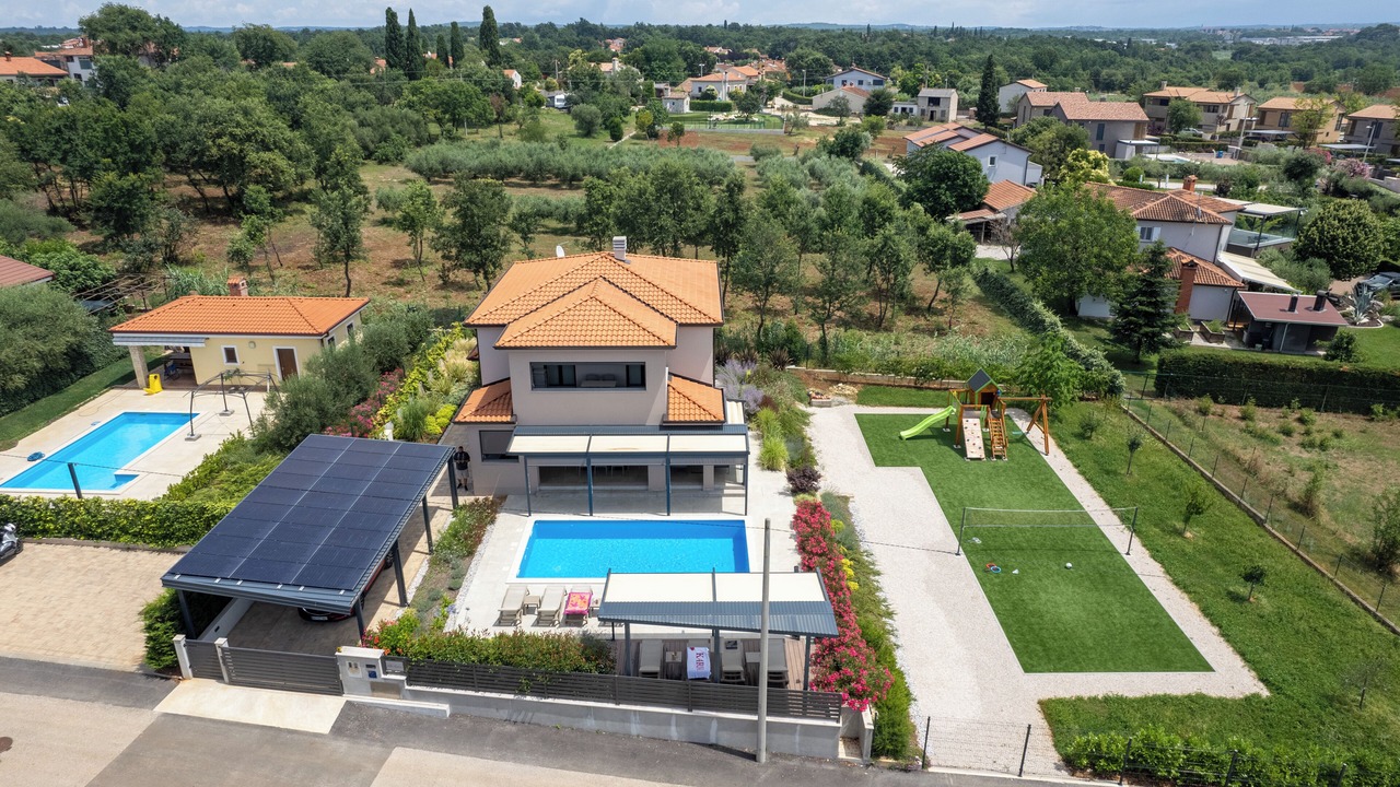 Photo of Outdoor in Kadumi