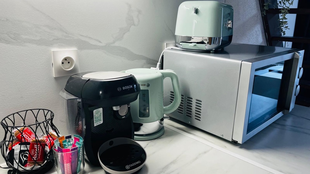 Photo of Others in Linas