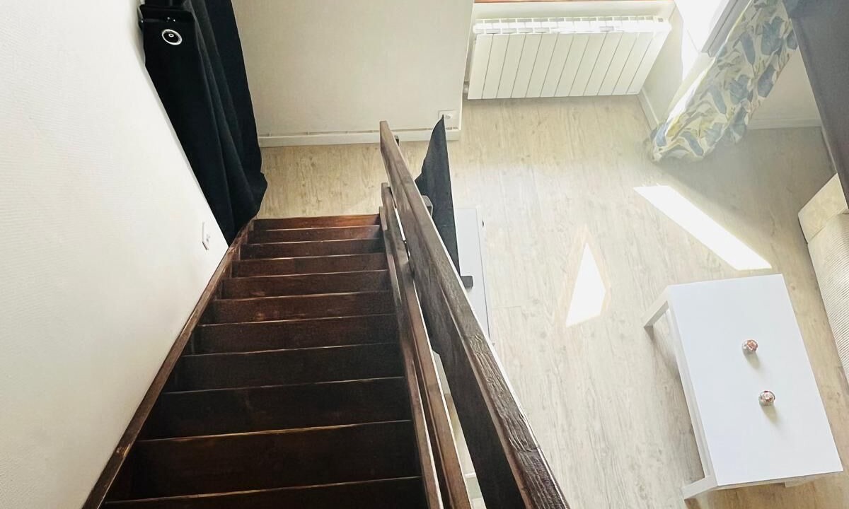 Photo of Others in Linas