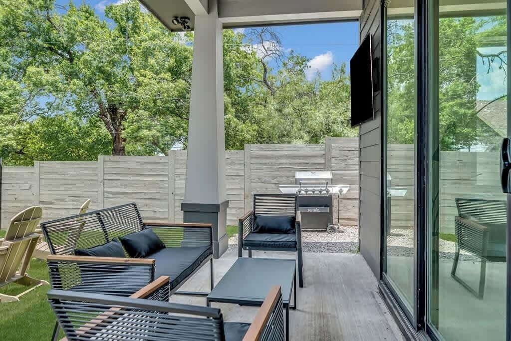 Photo of Outdoor in Riverside