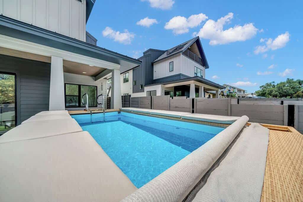 Photo of Outdoor in Riverside