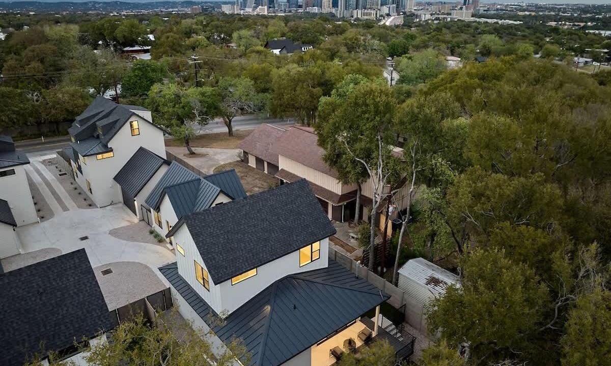 Photo of Outdoor in Riverside
