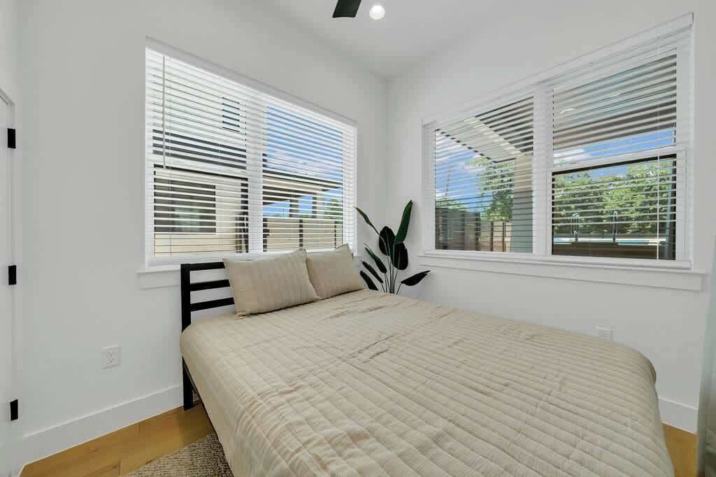Photo of Bedroom in Riverside