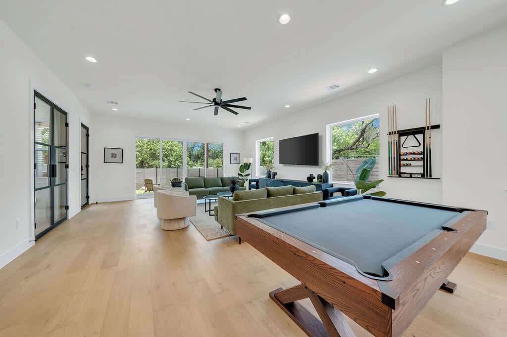 Photo of Bedroom in Riverside