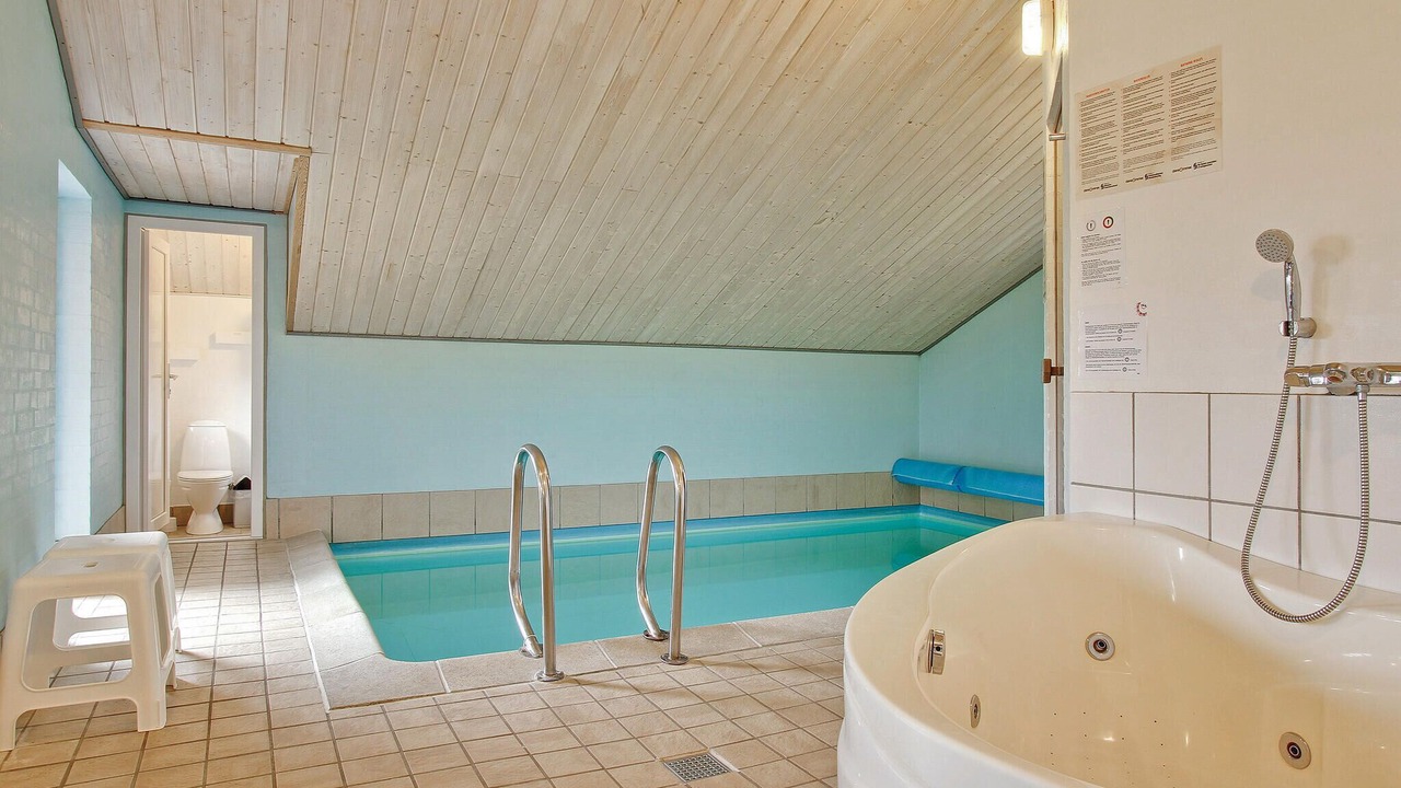 Photo of Outdoor in Spøttrup