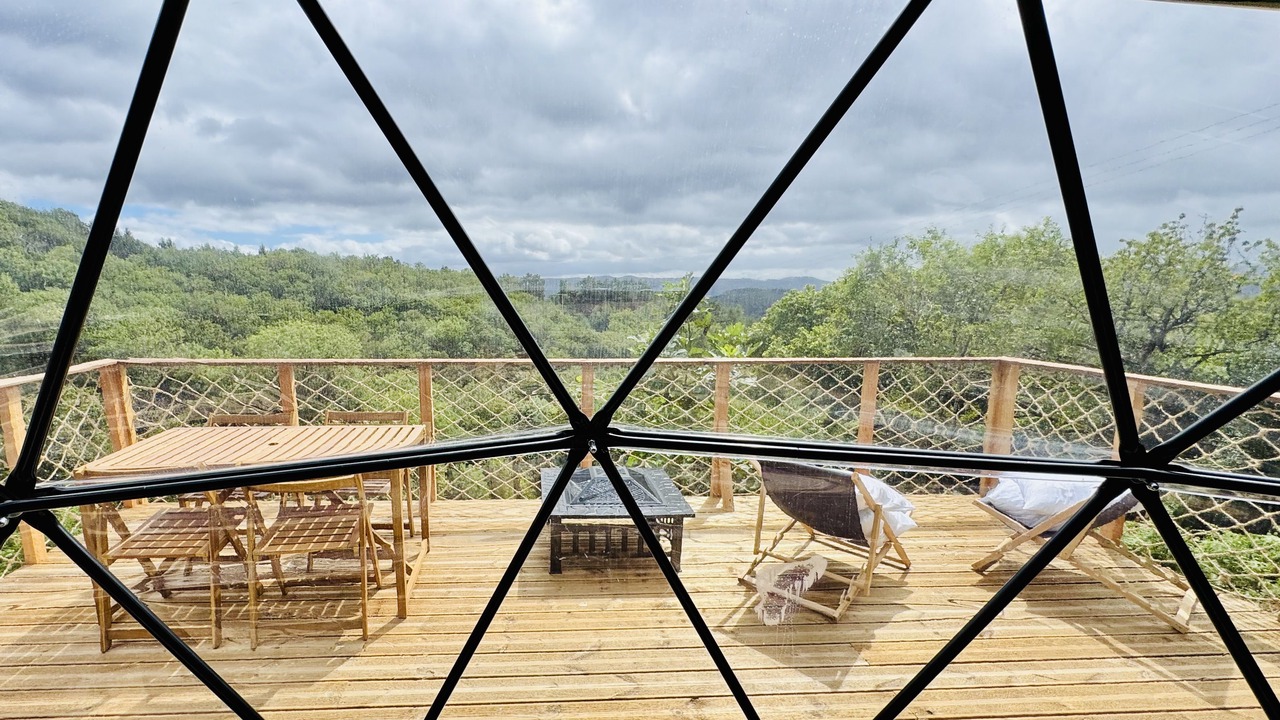 Photo of Outdoor in Riols