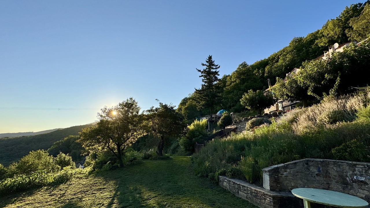 Photo of Outdoor in Riols