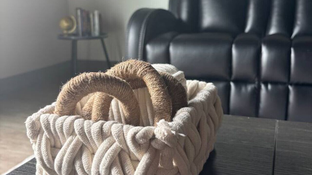Photo of Livingroom in Stuart