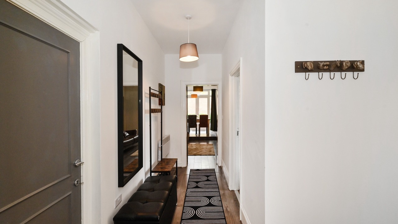 Photo of Others in Croham