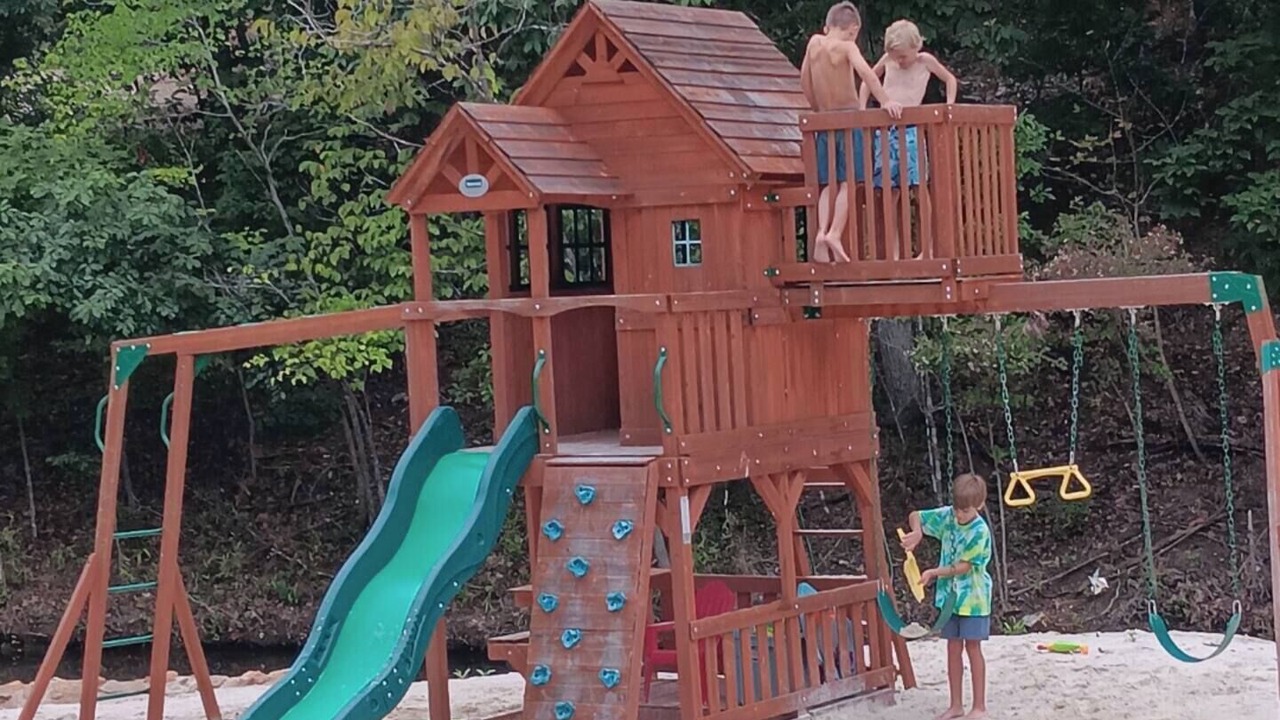 Photo of Others in McColley