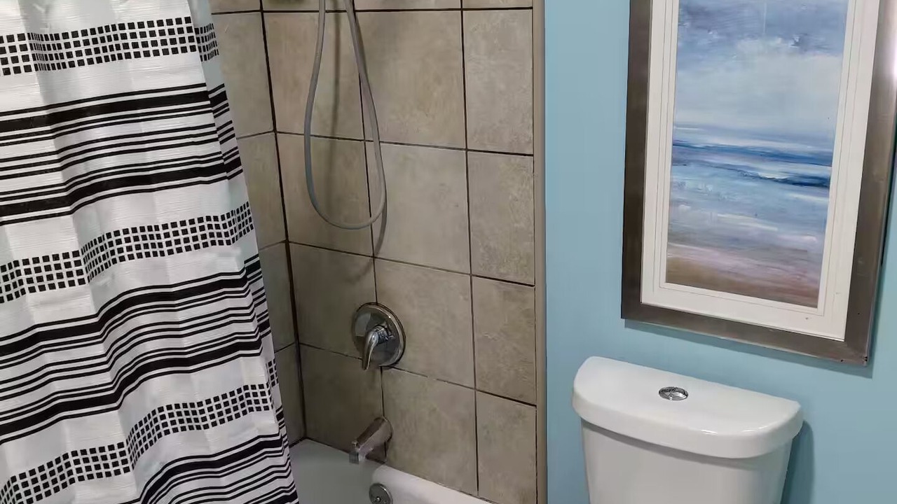 Photo of Bathroom in McColley