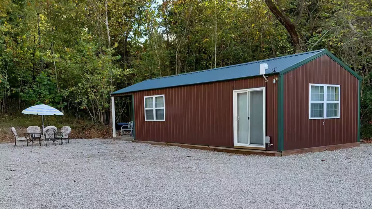 Photo of Outdoor in McColley