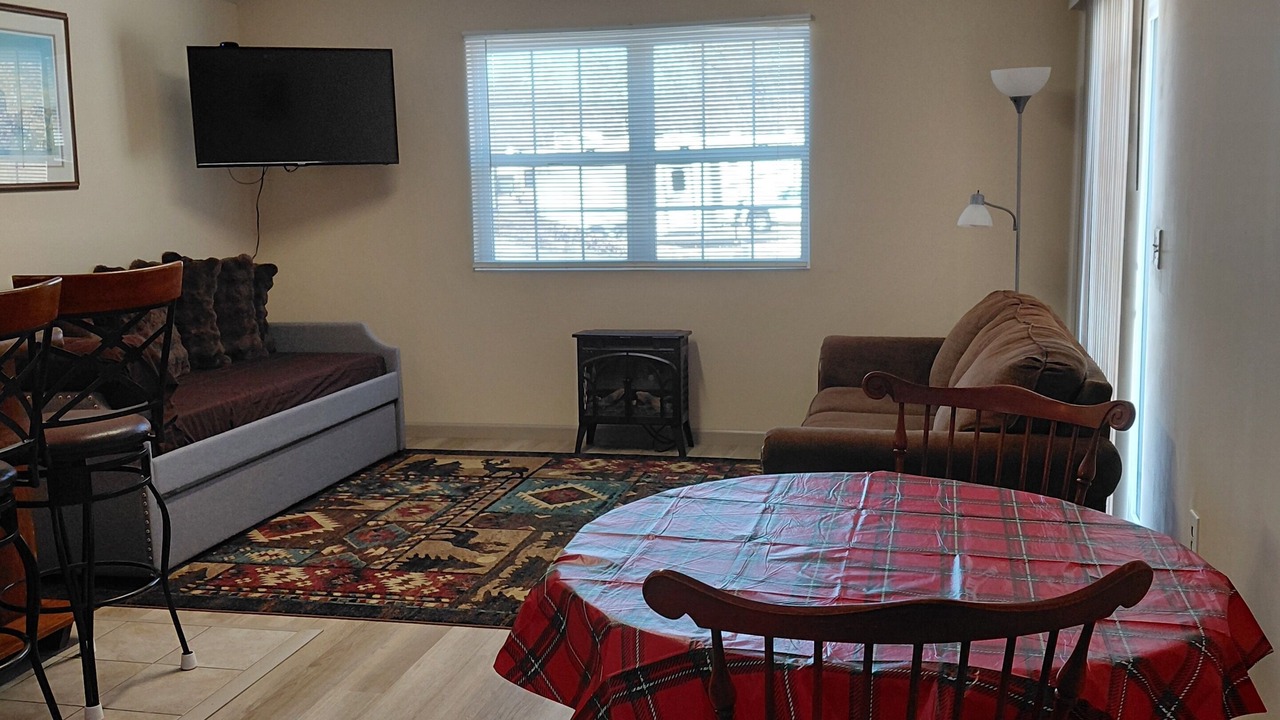 Photo of Livingroom in McColley