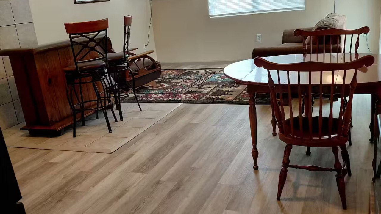 Photo of Others in McColley