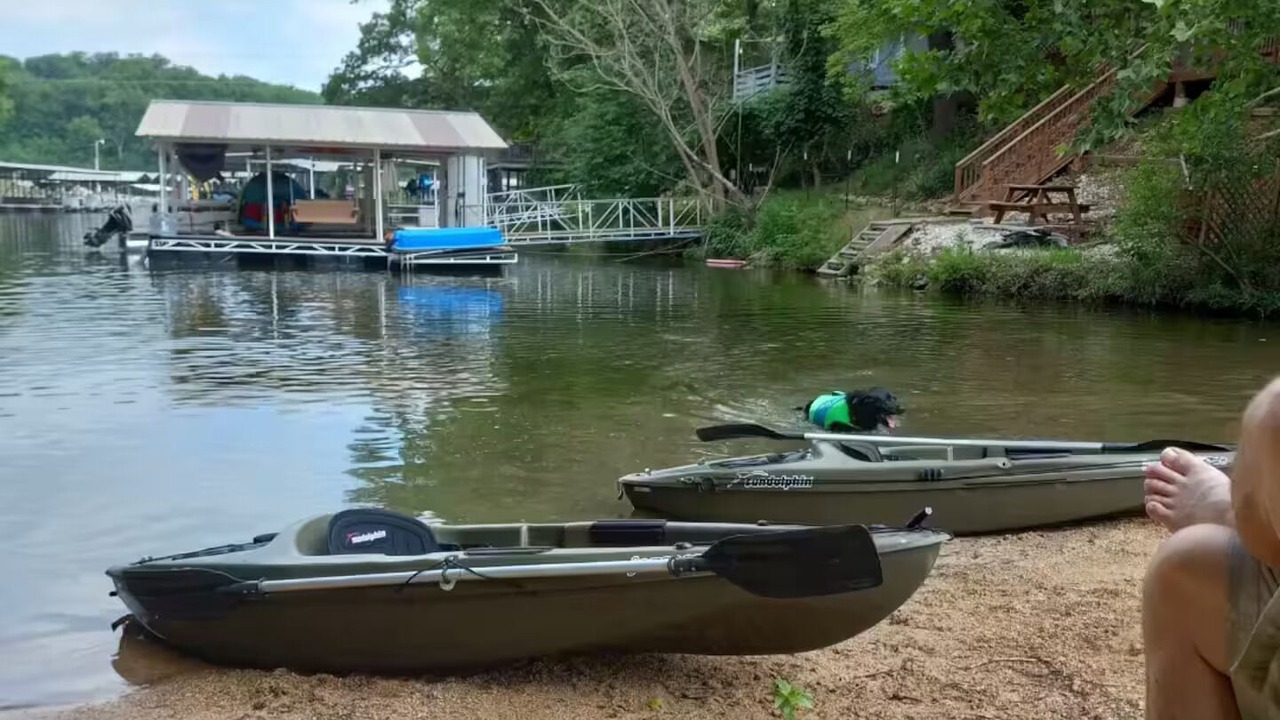 Photo of Others in McColley